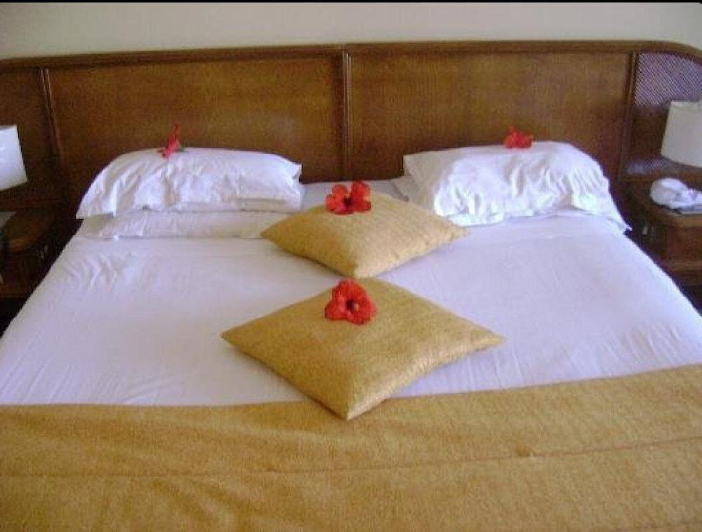 รีเจนซี ฮัมมาเมต Hotel ฮัมมาเม็ต ห้อง รูปภาพ