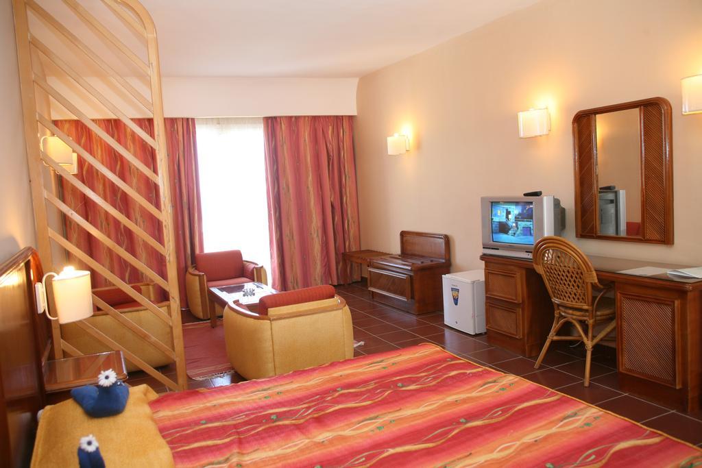 รีเจนซี ฮัมมาเมต Hotel ฮัมมาเม็ต ห้อง รูปภาพ