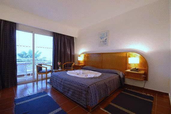 รีเจนซี ฮัมมาเมต Hotel ฮัมมาเม็ต ห้อง รูปภาพ