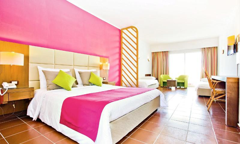 รีเจนซี ฮัมมาเมต Hotel ฮัมมาเม็ต ภายนอก รูปภาพ